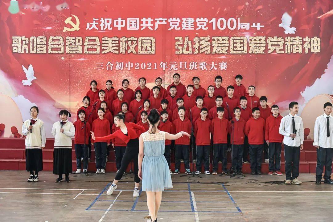 2024年KPL首轮预测：狼队、AG稳定S组，XYG去B组报到，RW侠A组！